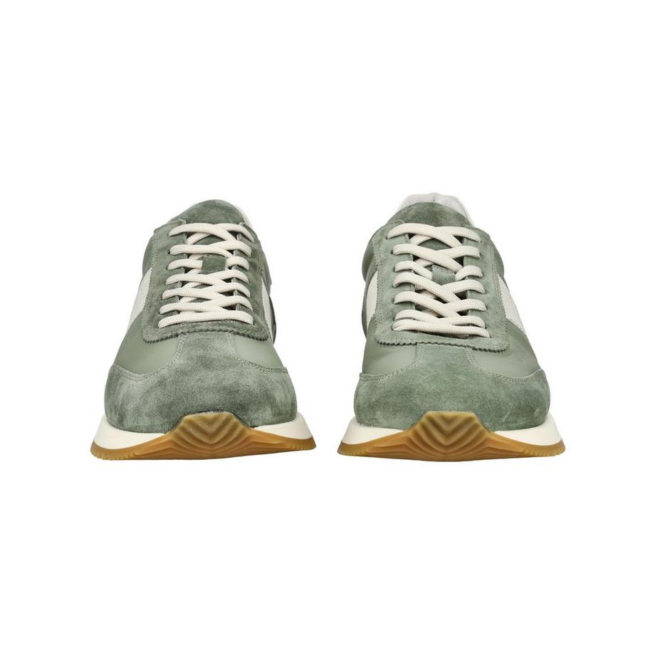 Nero Giardini Sneaker  