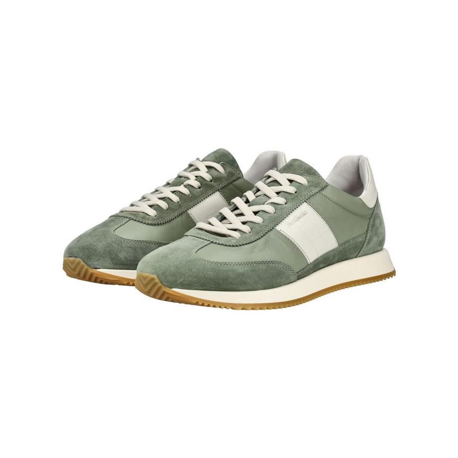 Nero Giardini Sneaker  