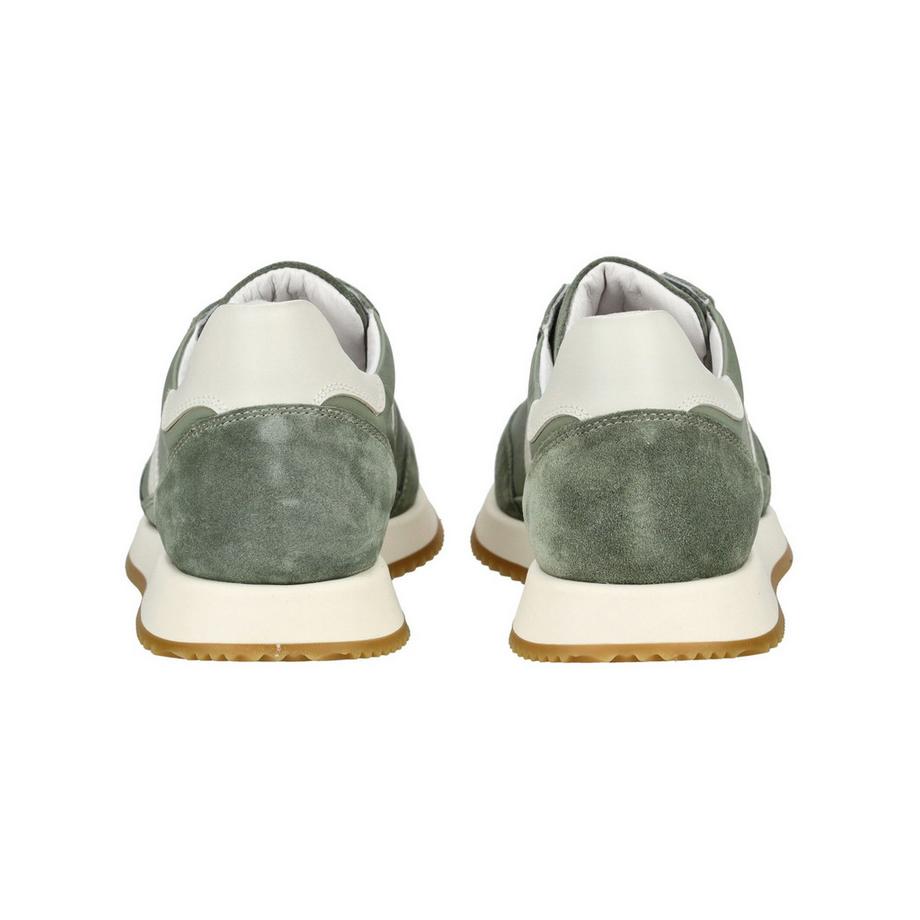 Nero Giardini Sneaker  