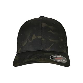 FLEXFIT  casquette trucker mesh 