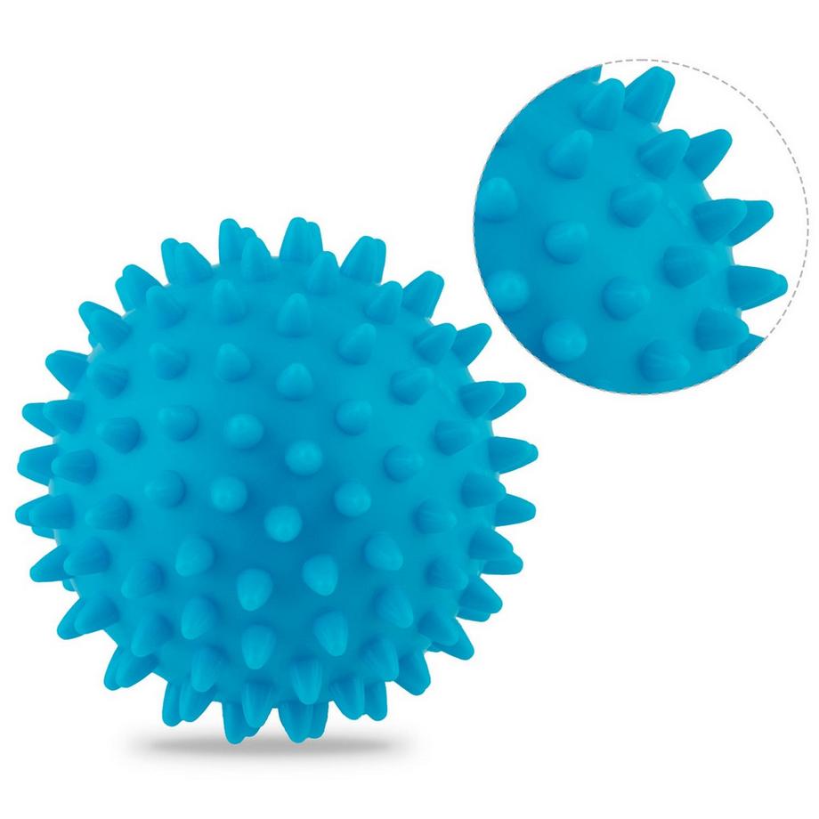 B2X  Massage- und Gymnastikball 7,5 cm NS-957 