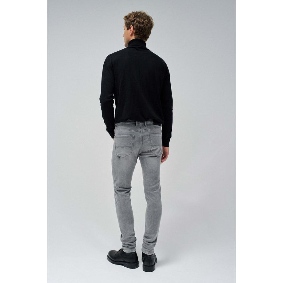 Salsa Jeans Skinny Fit  