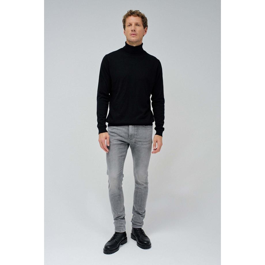 Salsa Jeans Skinny Fit  