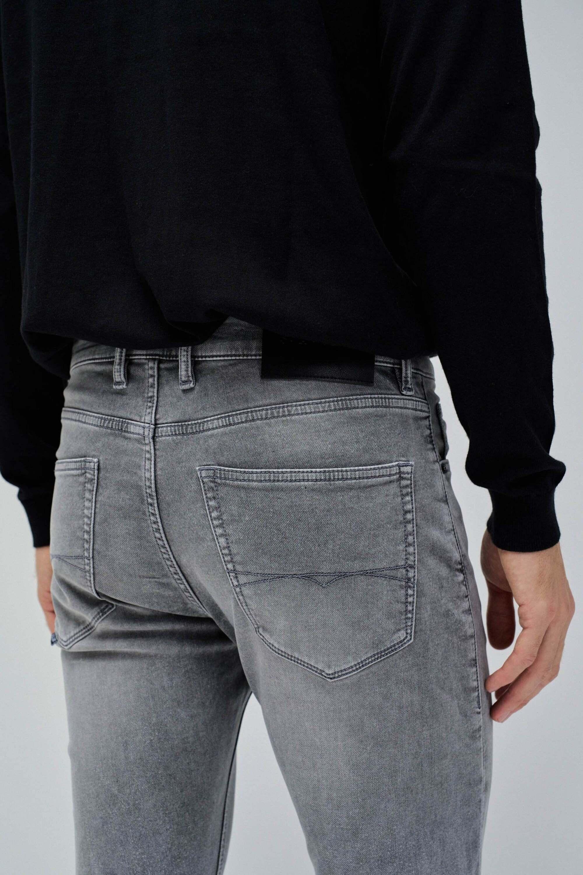 Salsa Jeans Skinny Fit  