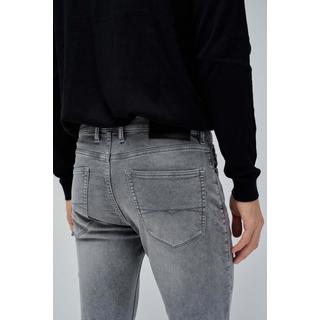 Salsa Jeans Skinny Fit  