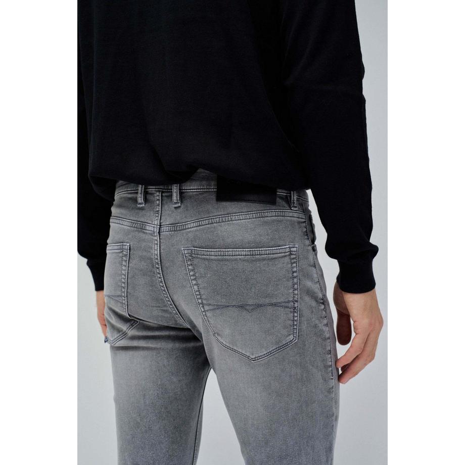 Salsa Jeans Skinny Fit  
