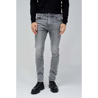 Salsa Jeans Skinny Fit  