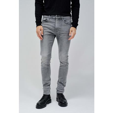 Salsa Jeans Skinny Fit  
