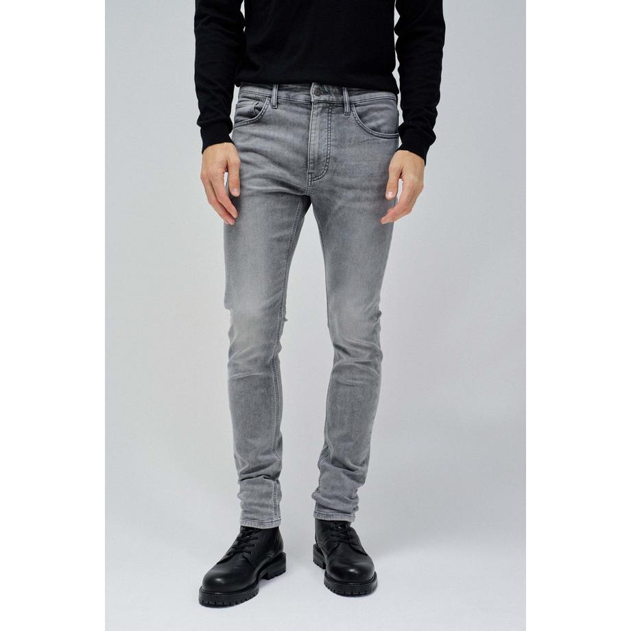 Salsa Jeans Skinny Fit  
