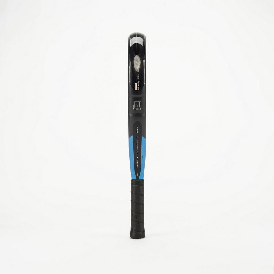 KUIKMA  Padelschläger Power Light Experten Graphit / Aluminium 