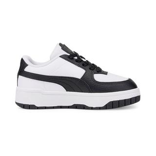 PUMA  baskets fille cali dream 