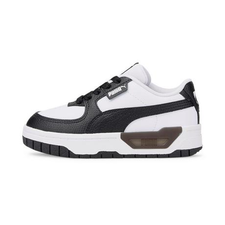 PUMA  baskets fille cali dream 