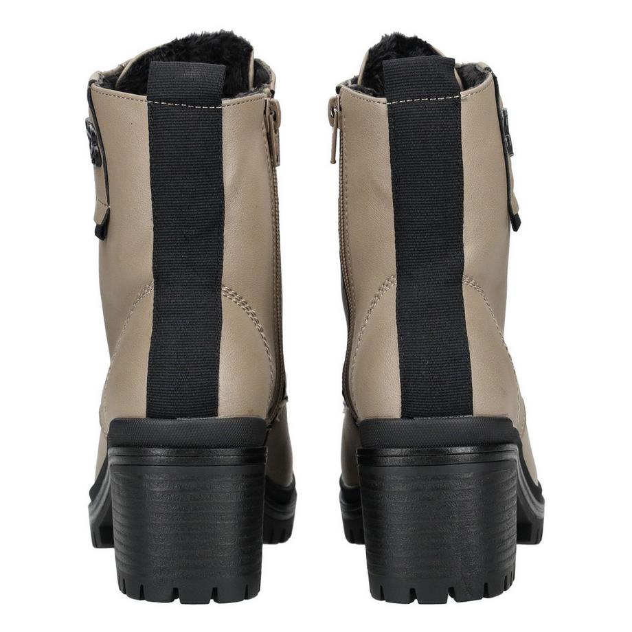 s. Oliver  Stiefelette 5-25223-43 