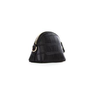 Valentino Handbags  Mayfair 