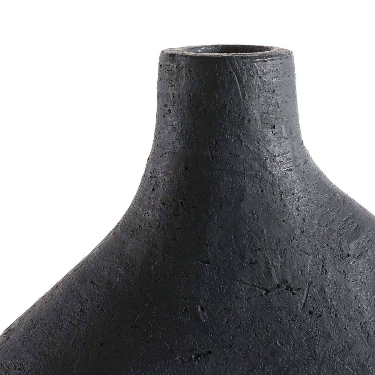 La Redoute Intérieurs Schmuckvase Kuro  