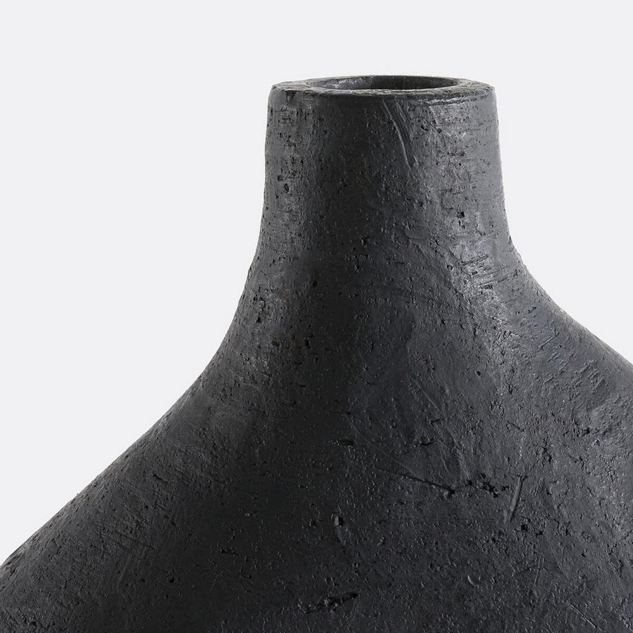 La Redoute Intérieurs Vase décoratif en céramique H33  