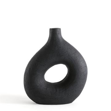 Schmuckvase Kuro