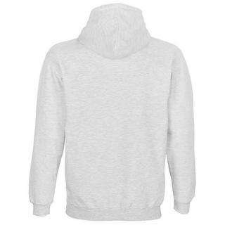 SOLS Condor Kapuzenpullover  