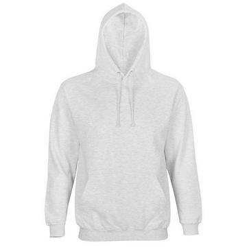 Condor Kapuzenpullover