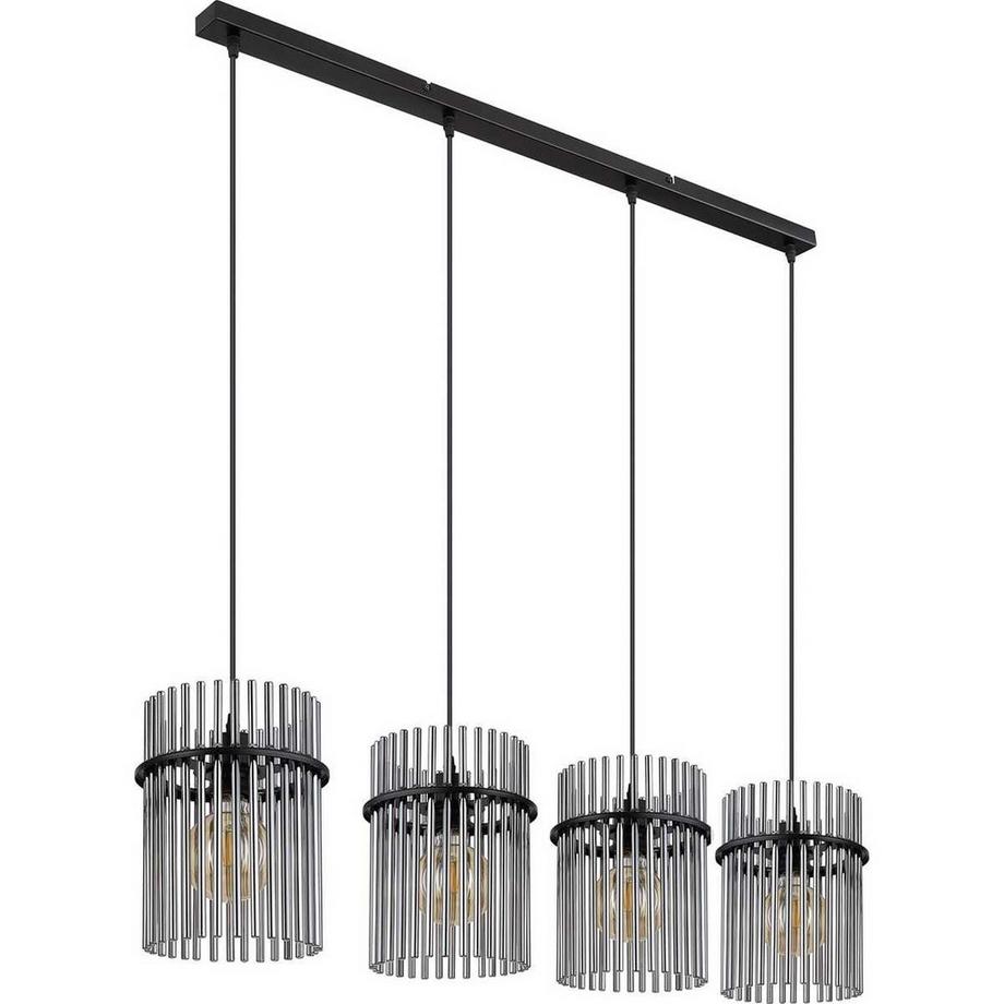 mutoni light Suspension Gorley 4xE27  