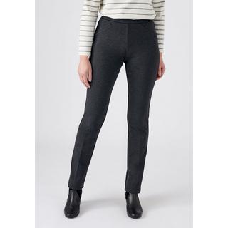 Damart  Legging Perfect Fit by 