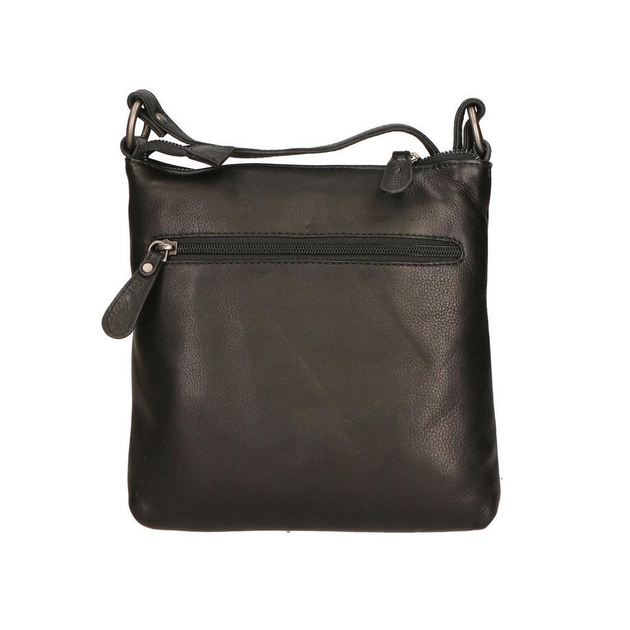 Hill Burry Schultertasche  