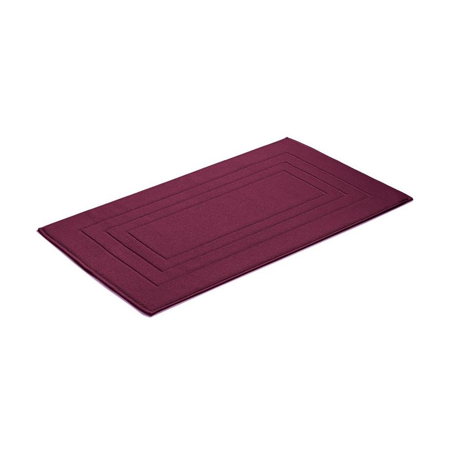 Feeling Tapis de bain