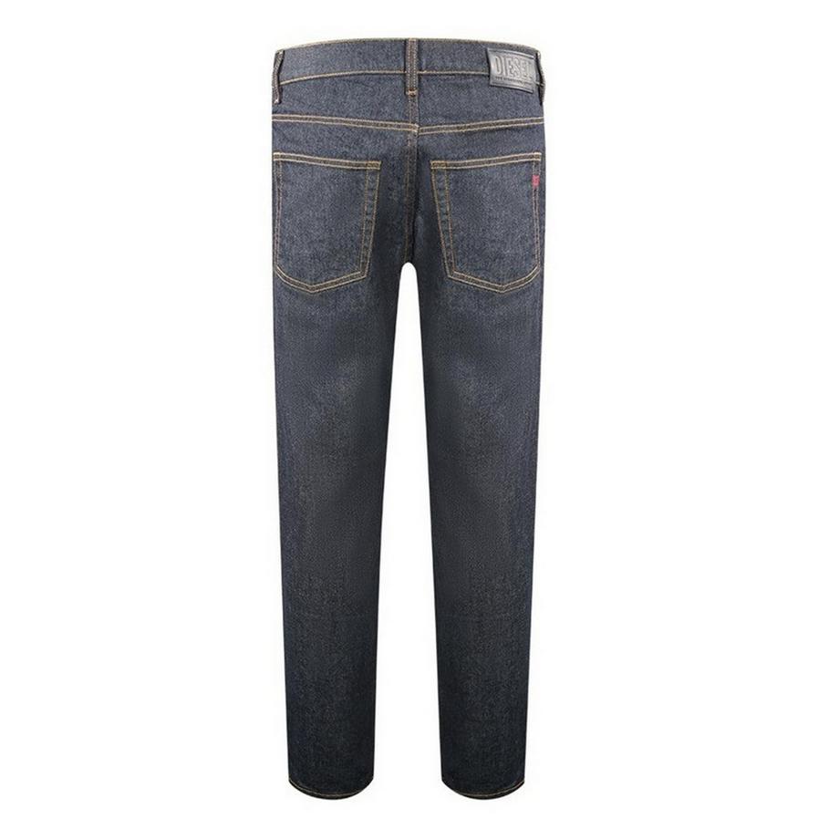DIESEL Jean D Fining C  