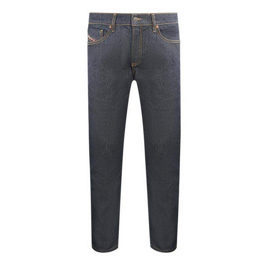 Jean D Fining C