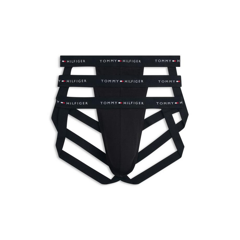 Jockstraps