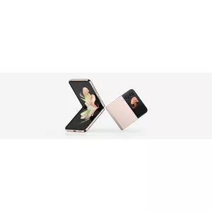 Samsung Galaxy Z Flip 4 5G F7210 128 GB Gold S. (8 GB)