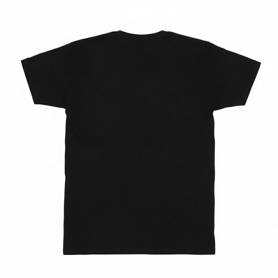 Marvel Comics Avengers Resurrect T-Shirt  