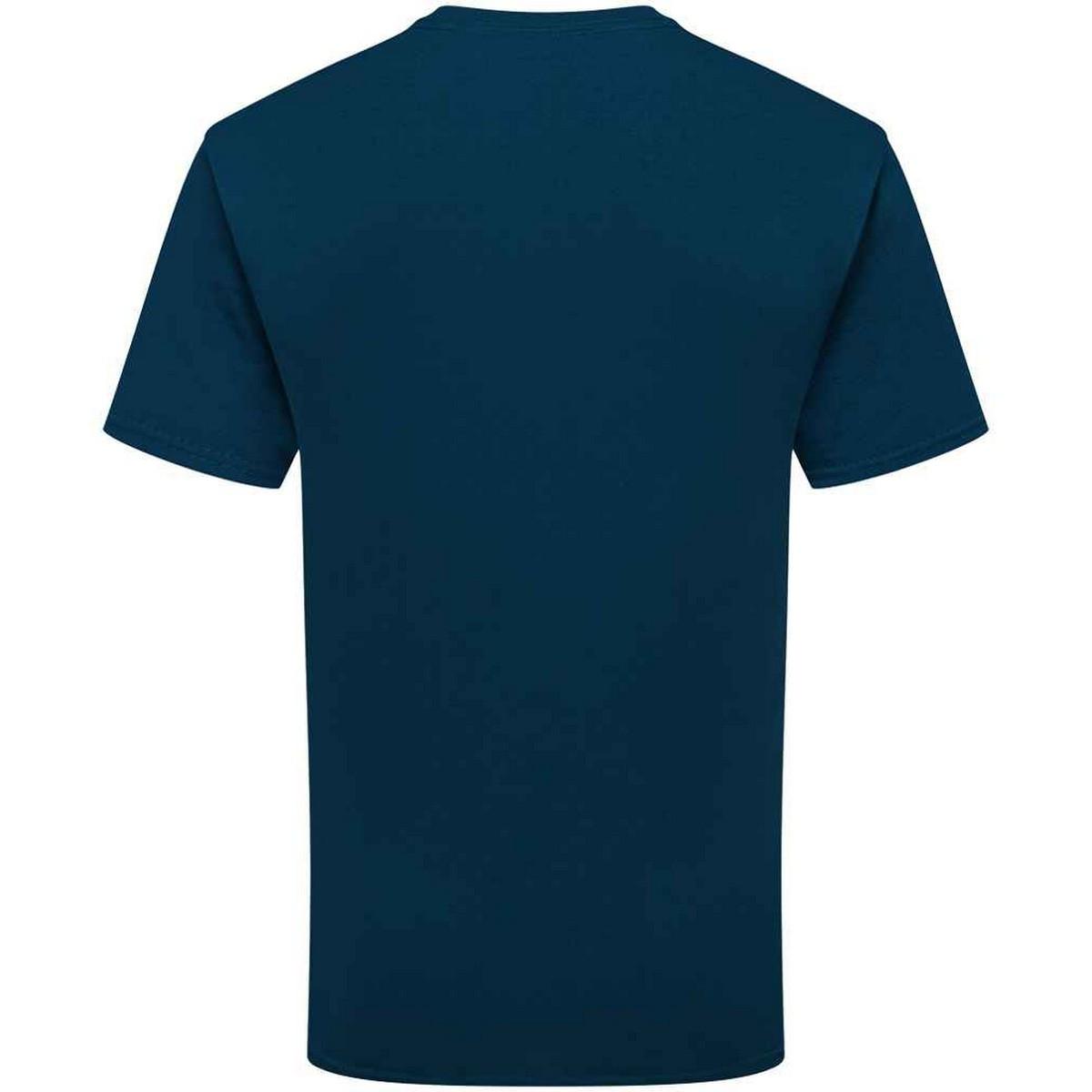 Fruit of the Loom T-Shirt  