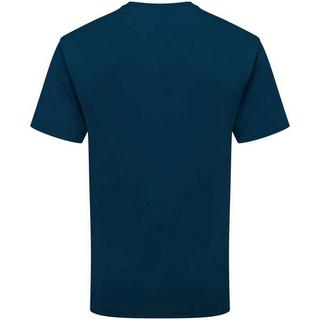 Fruit of the Loom T-Shirt  