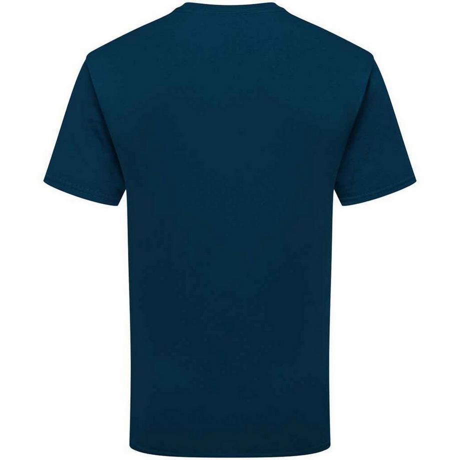 Fruit of the Loom T-Shirt  