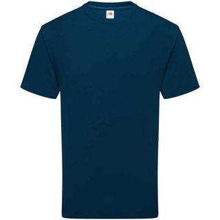 Fruit of the Loom T-Shirt  