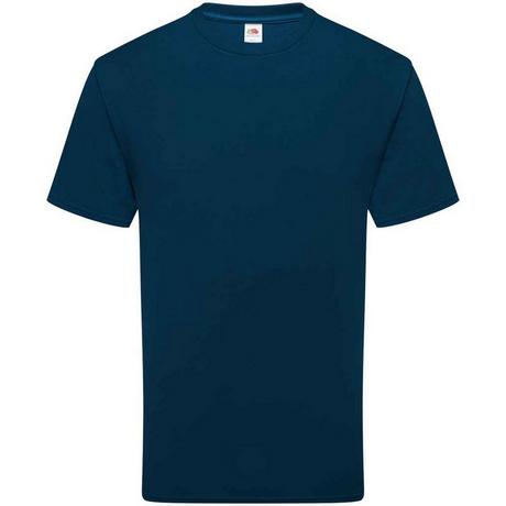 Fruit of the Loom T-Shirt  