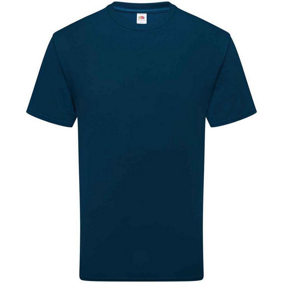 Fruit of the Loom T-Shirt  