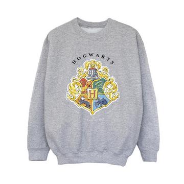 Hogwarts Sweatshirt