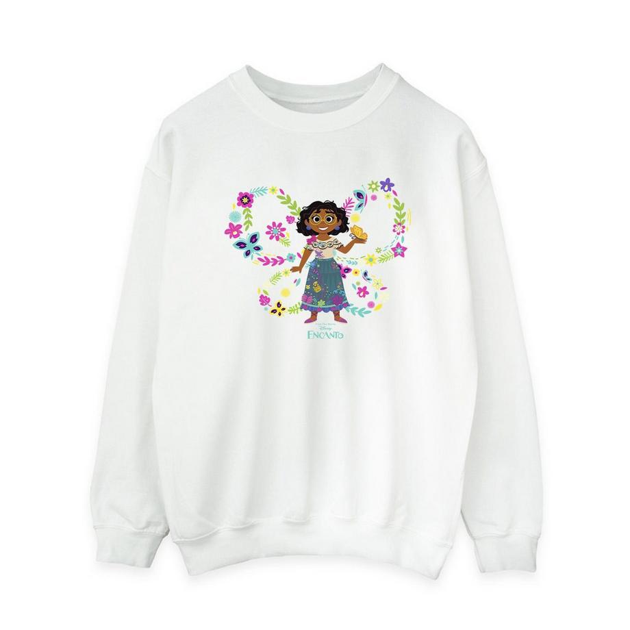 Sweat ENCANTO