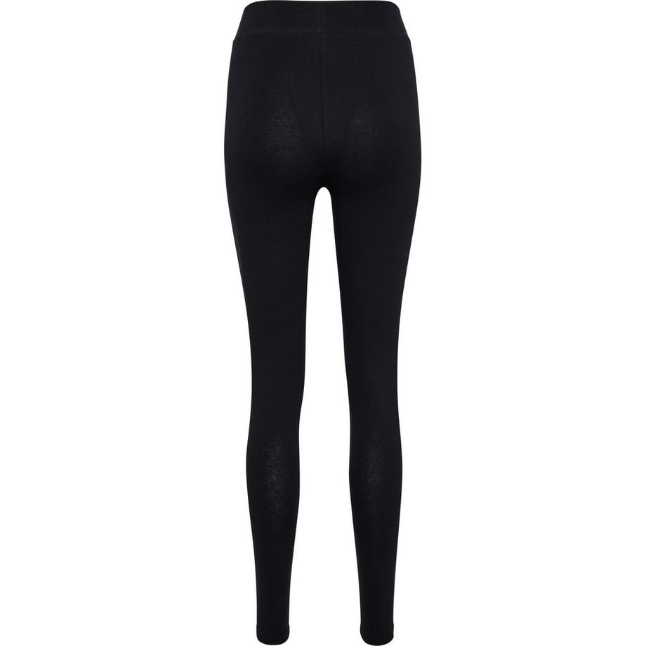 Hummel Legacy Leggings  
