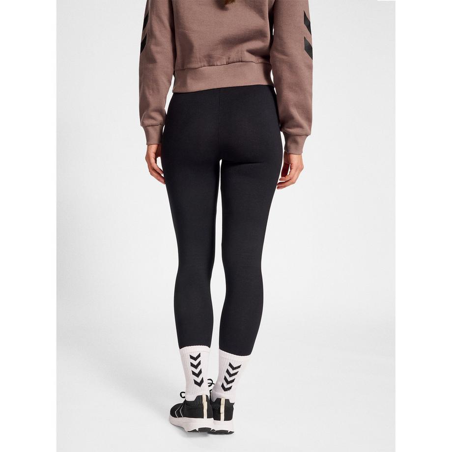 Hummel Legacy Leggings  
