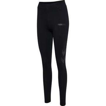 leggings damen legacy