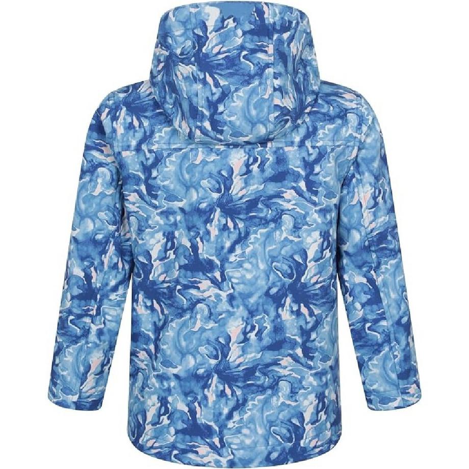 Mountain Warehouse  Exodus Softshelljacke 