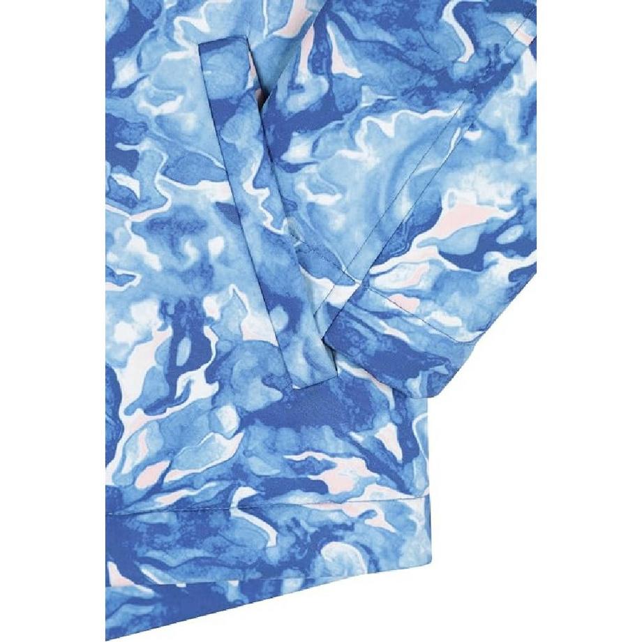 Mountain Warehouse  Exodus Softshelljacke 