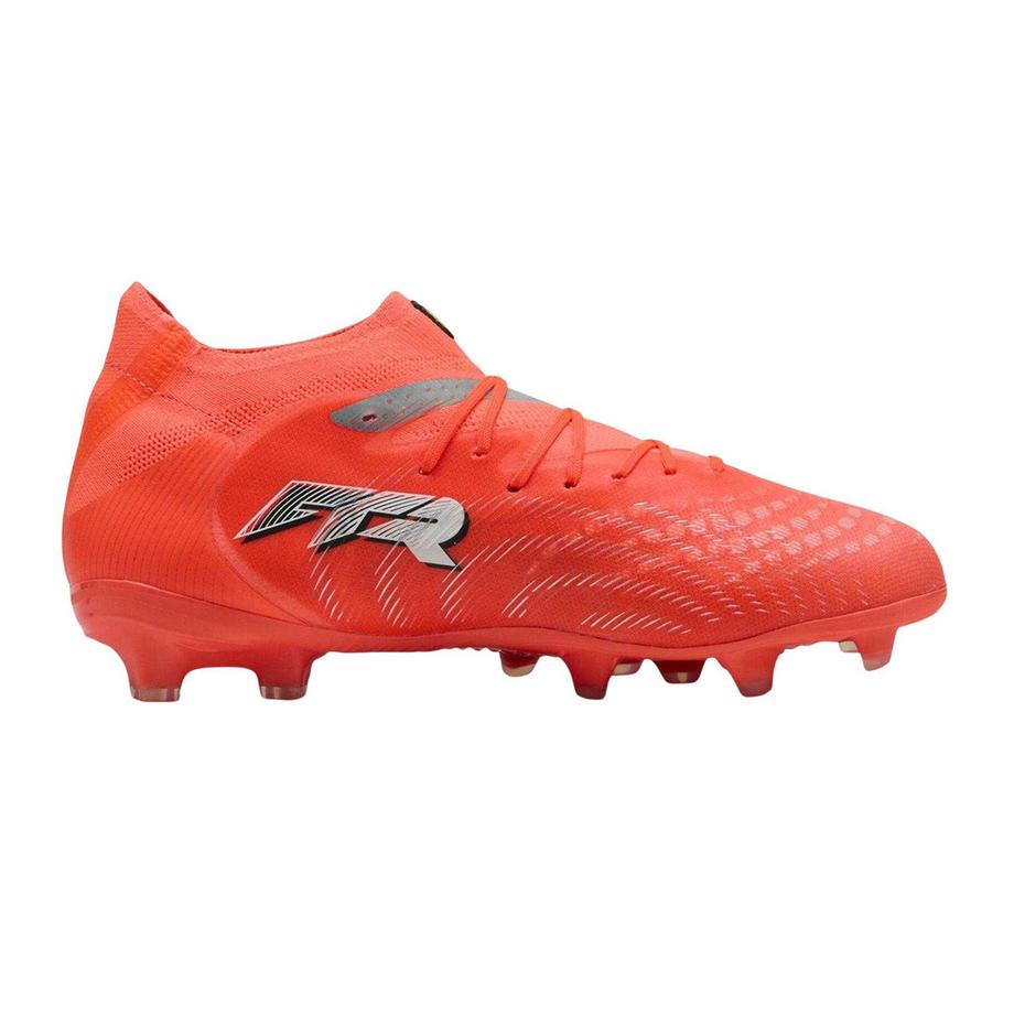 Chaussures De Foot Terrain Ferme Future Pro