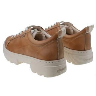 Pikolinos  Asturias W4W-6850 - Leder sneaker 