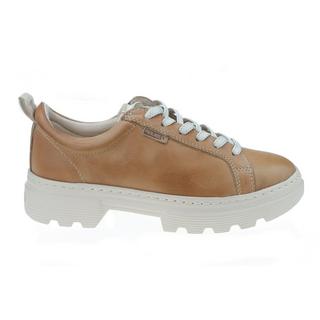 Pikolinos  Asturias W4W-6850 - Leder sneaker 