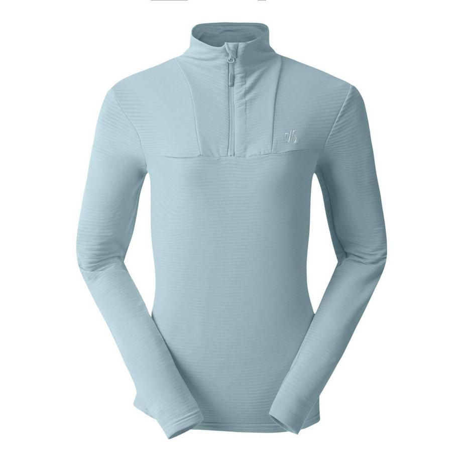 Torrek Midlayer Sopra La Testa