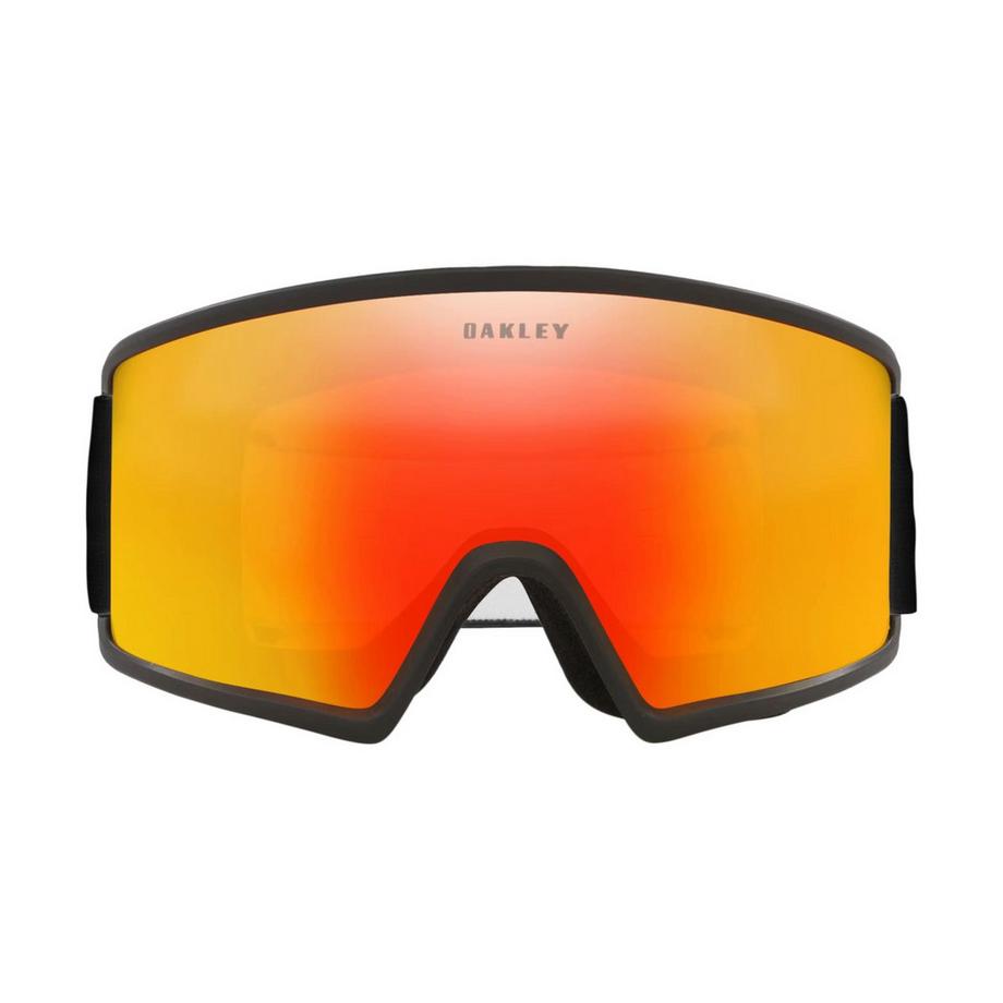 OAKLEY  TARGET LINE-0 